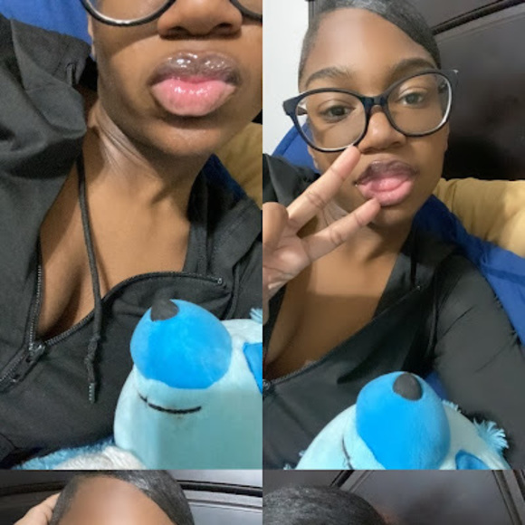 iiam_taiya